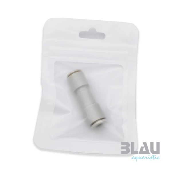 Blau CO2 ProCheck Valve - CO2 tilbageløbsventil